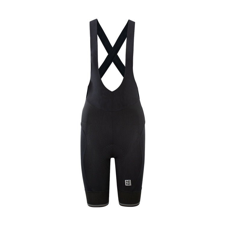 Women's Bib shorts Odor