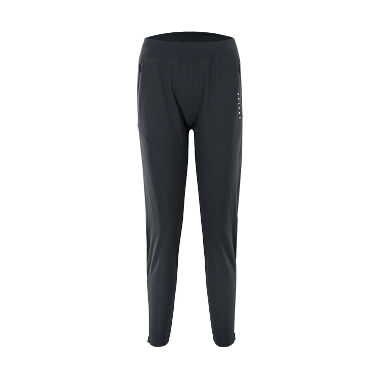 Women's Sports Pants W-RWB20021A-1