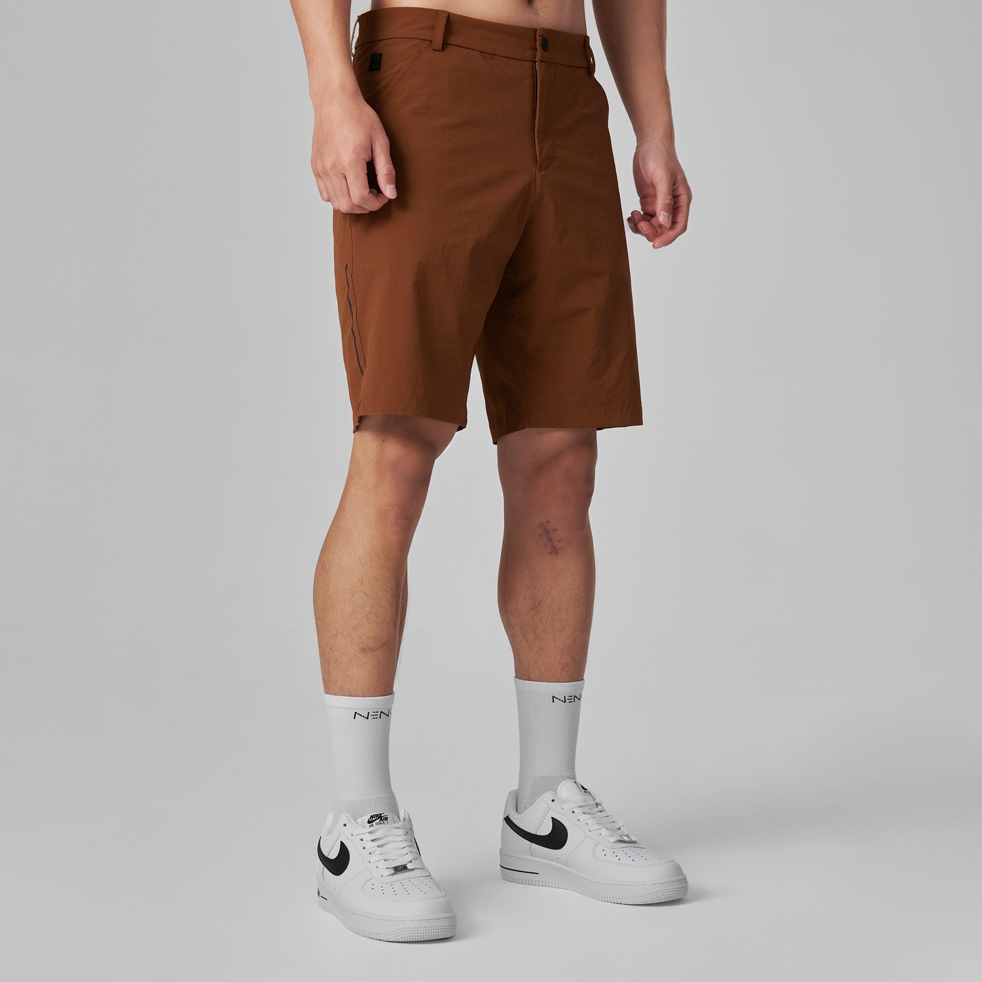 Gravel-GEG2 Shorts