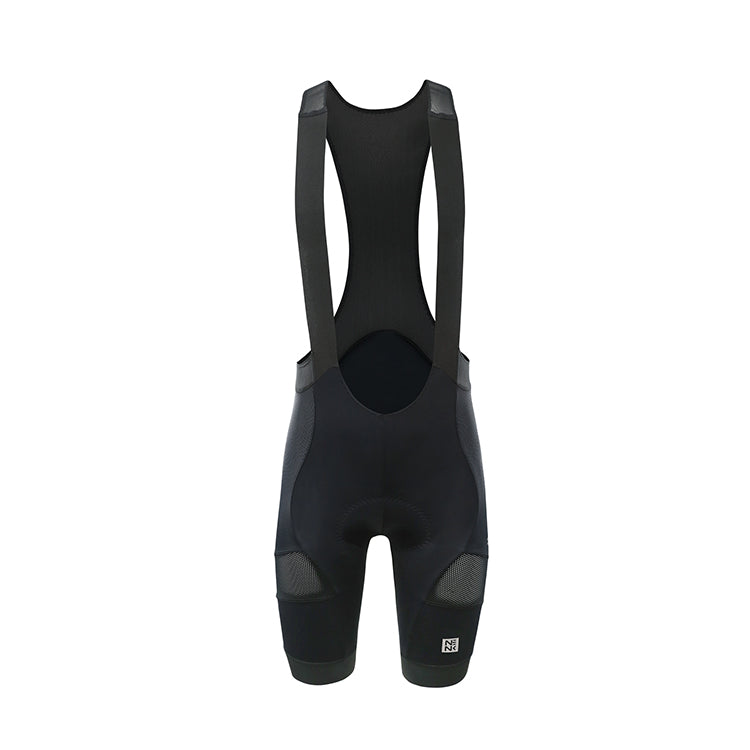 Bib Shorts Sean