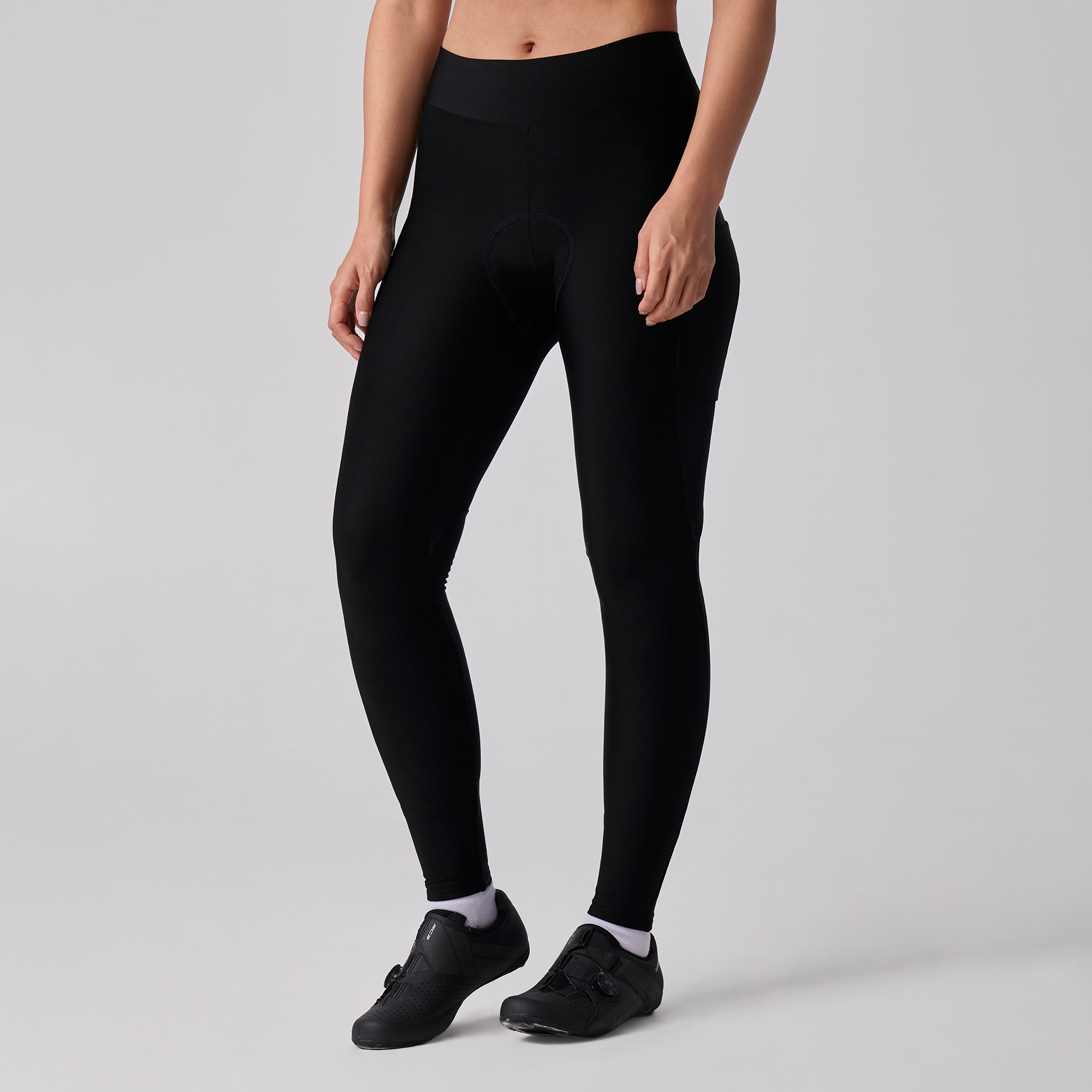 Women's PRO7 Thermal Tights Natalie