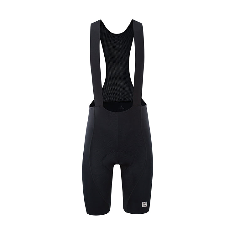 Bib Shorts Orson