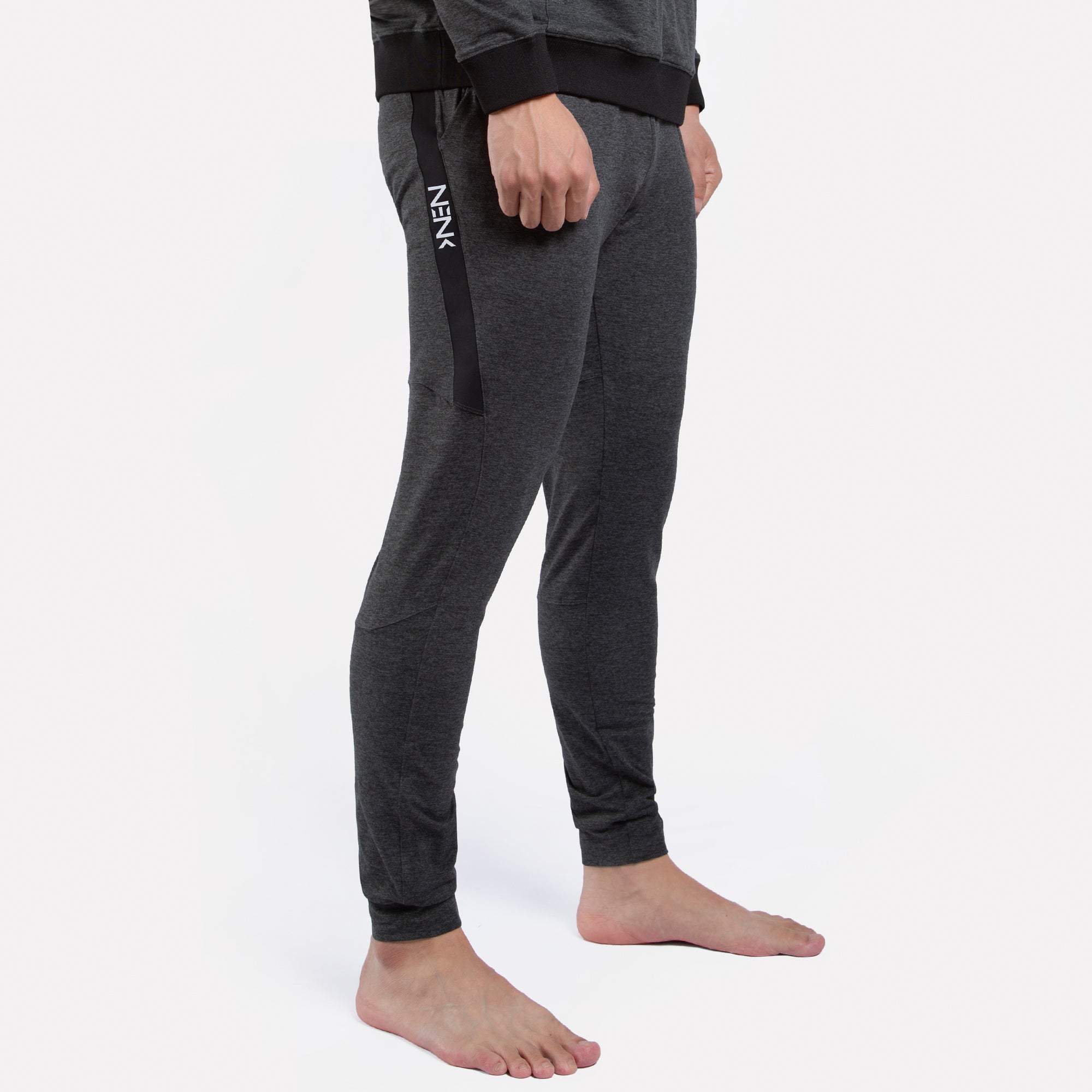 Men's Sports Track Pants