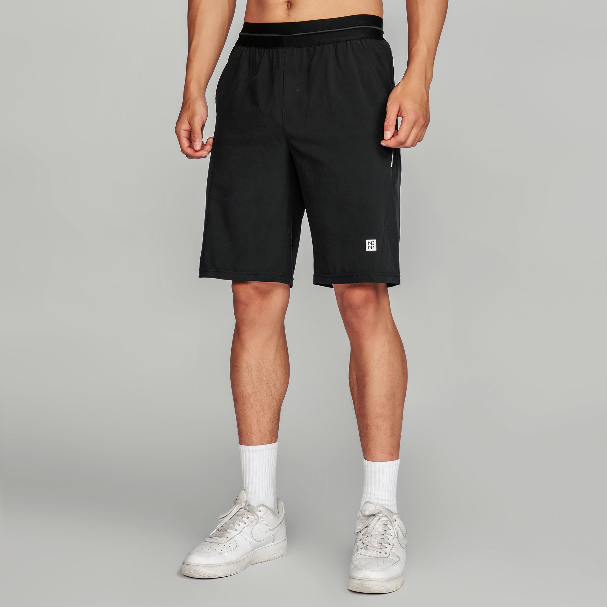 Gravel-GEG1 Shorts