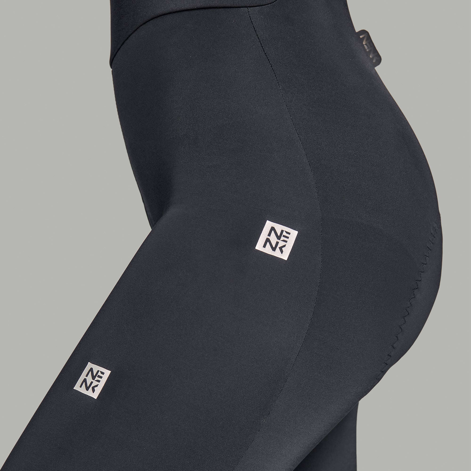 Women's PRO7 Bib Tights Daphne