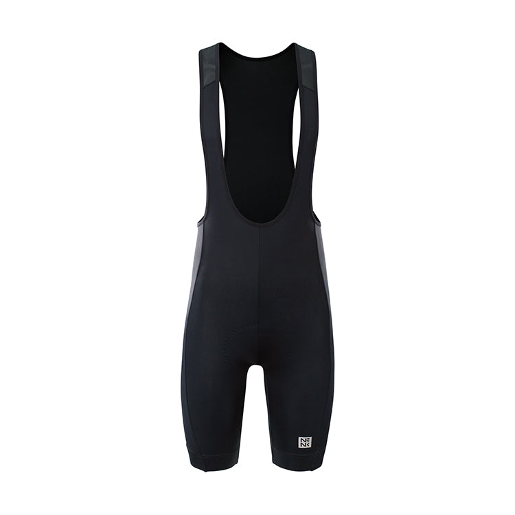 Bib Shorts Hawaii III