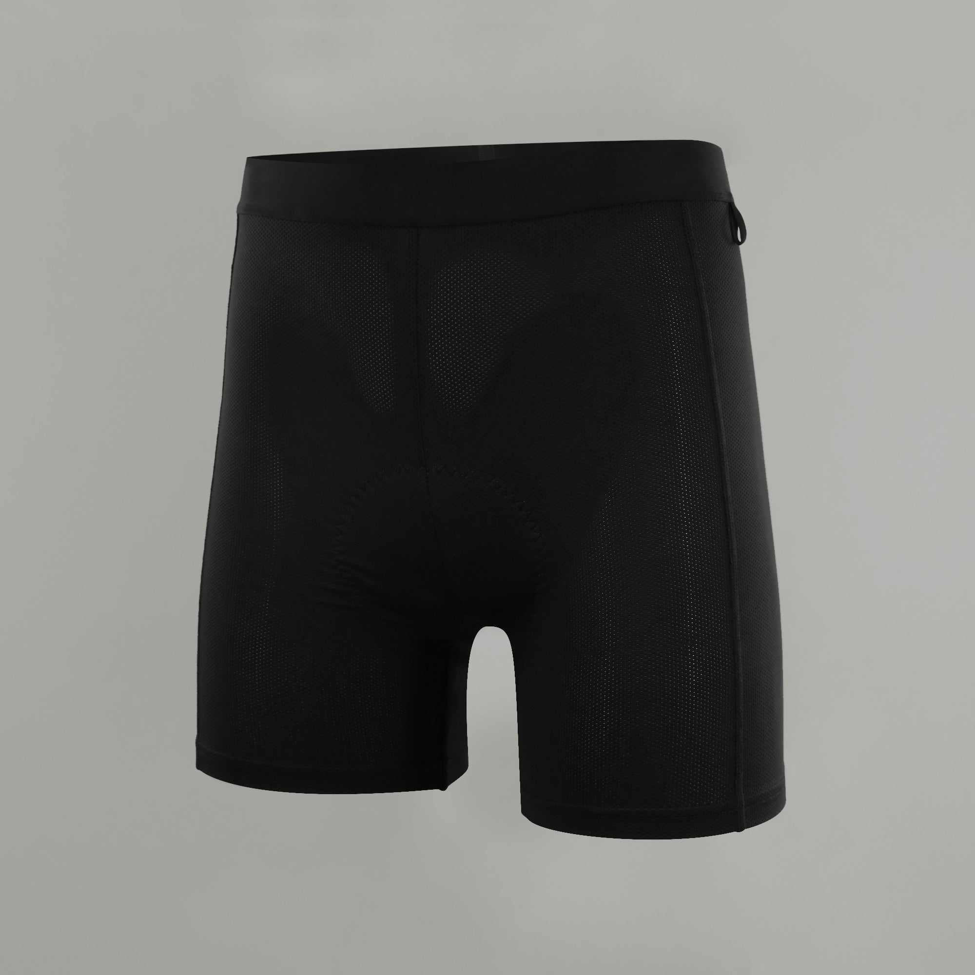 Gravel-GEG1 Shorts