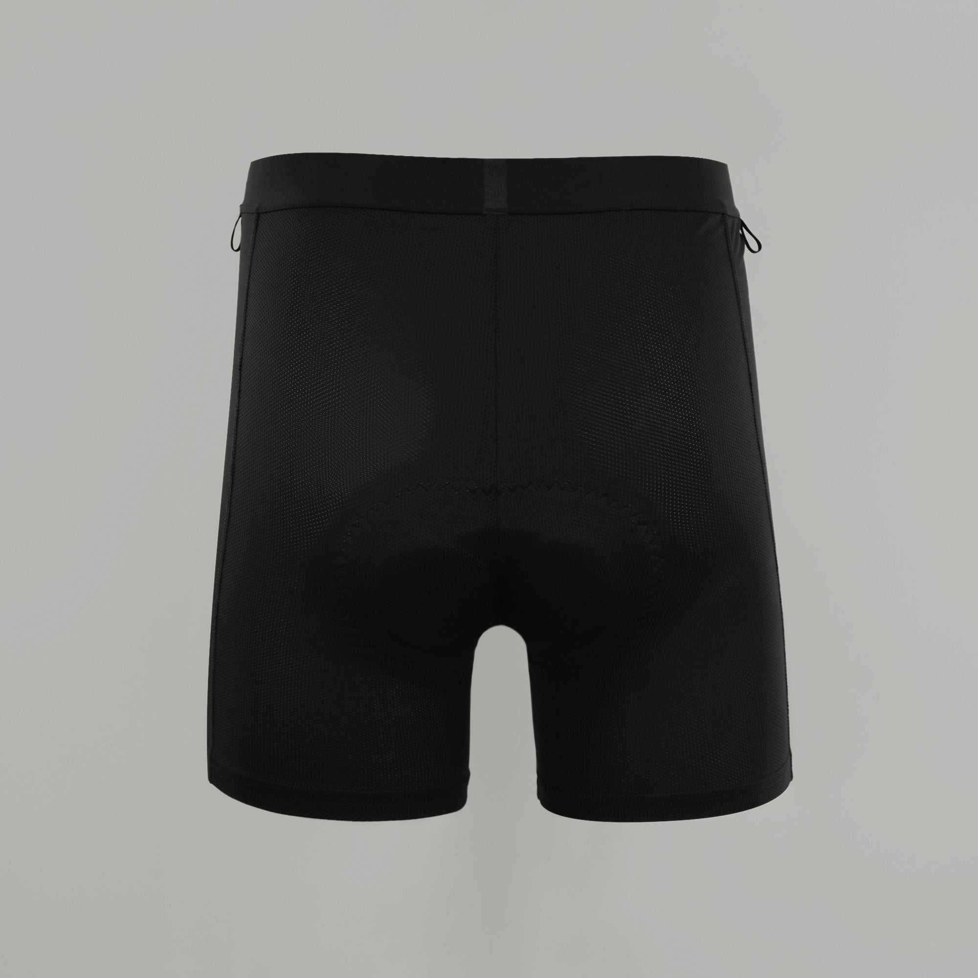 Gravel-GEG1 Shorts