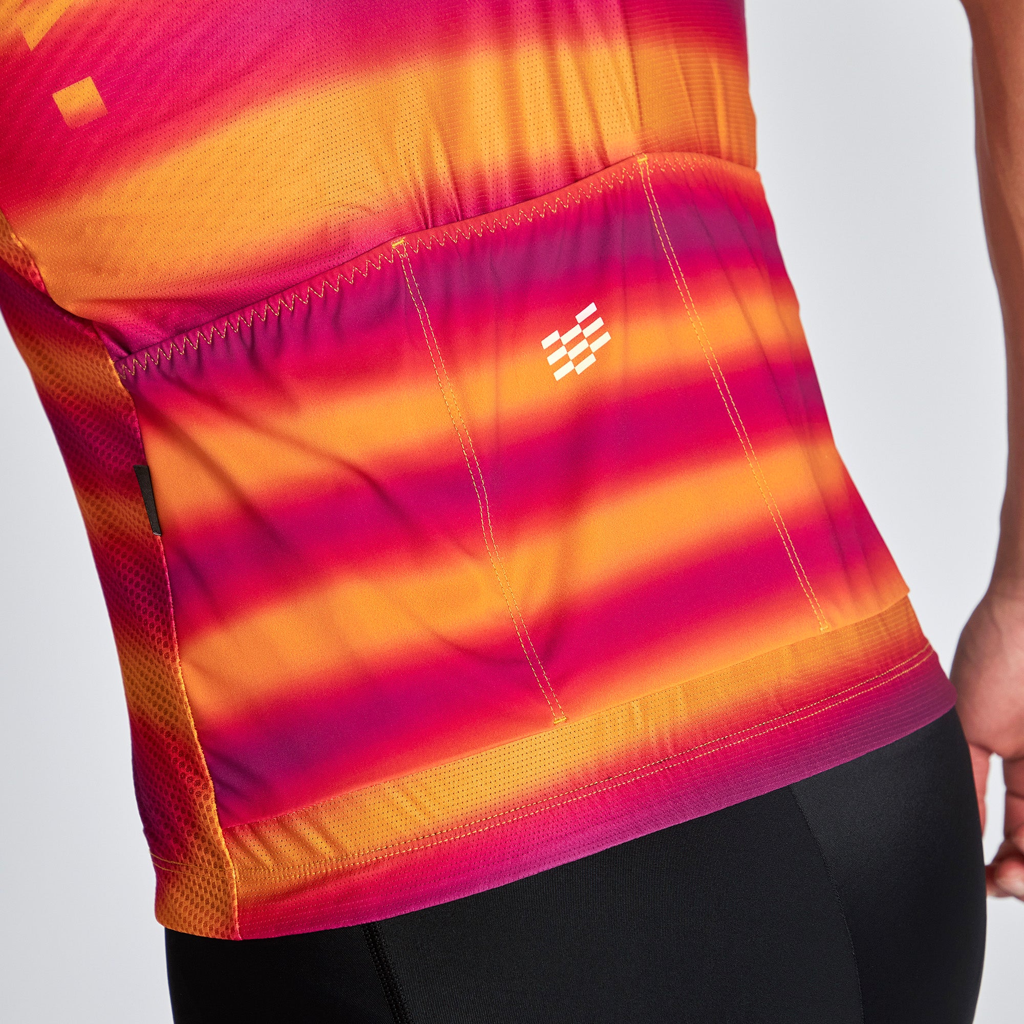 ELITE Jersey Ivar