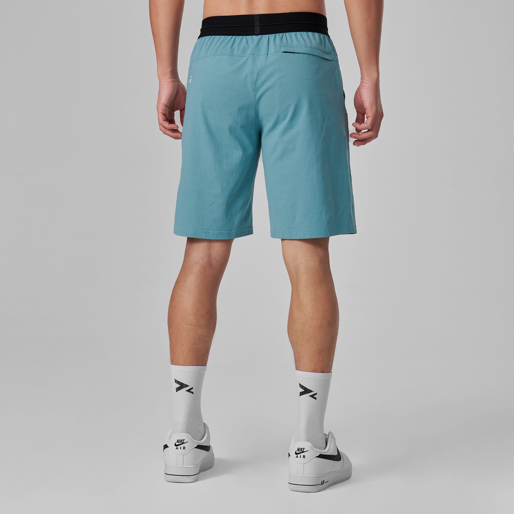 Gravel-GEG1 Shorts