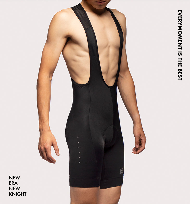 Bib Shorts Hawaii III