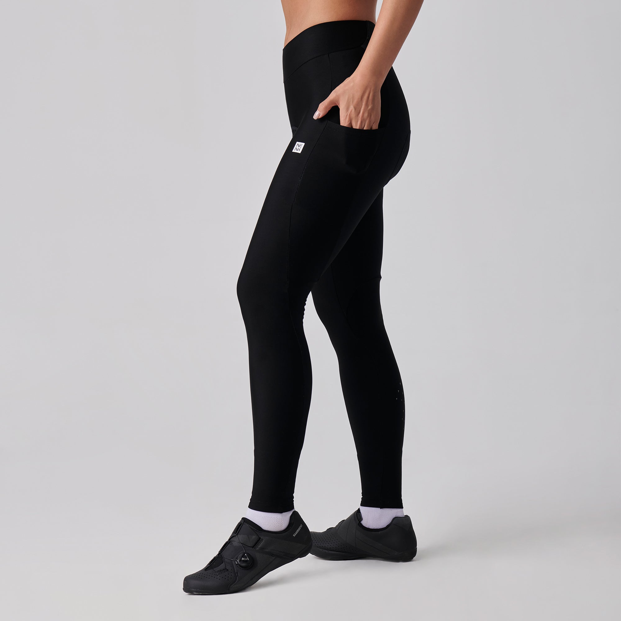 Women's PRO7 Thermal Tights Natalie