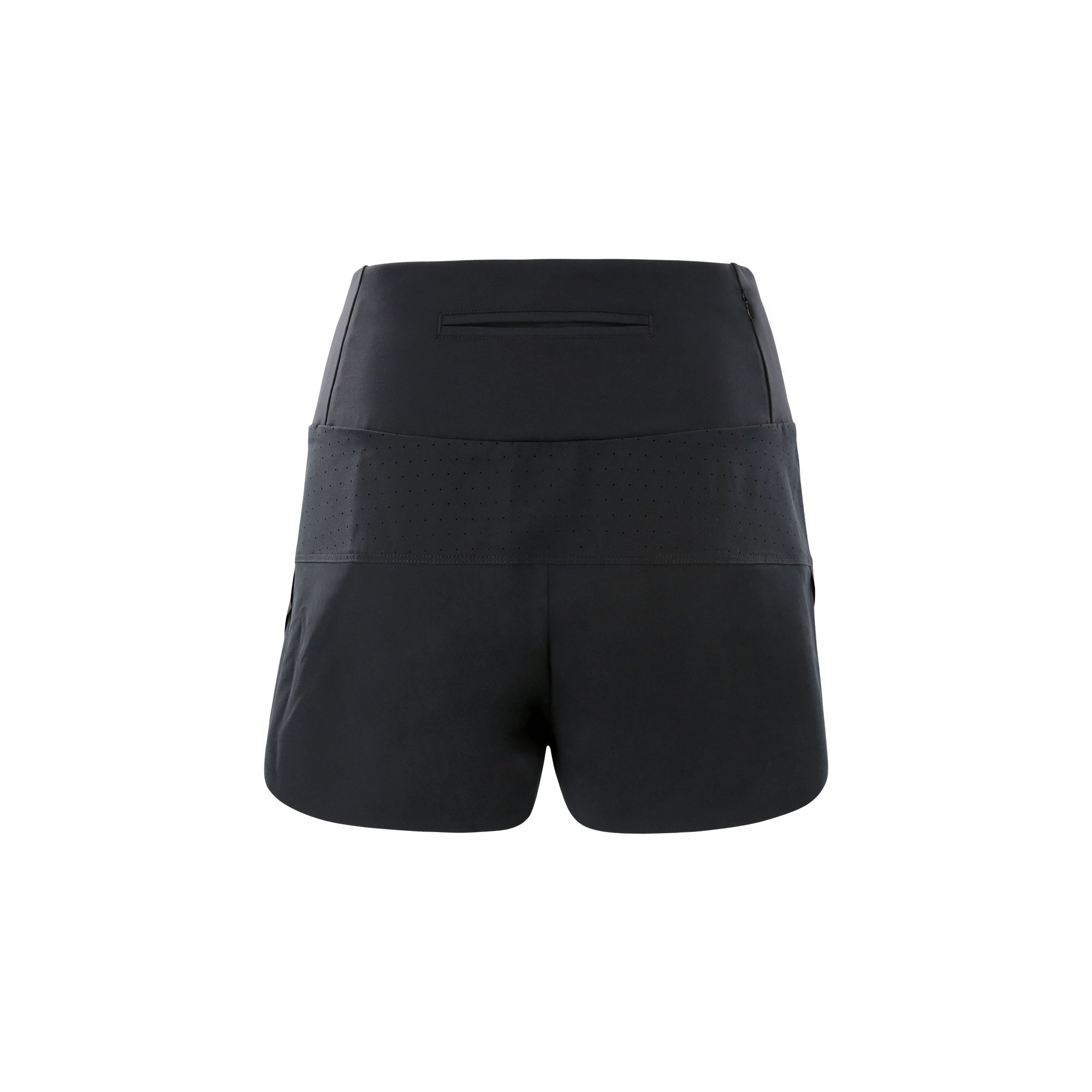 Women's Run Short RWB21104A-3C