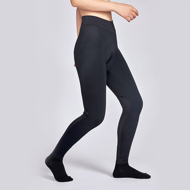 Women's PRO7 Tights Natalie