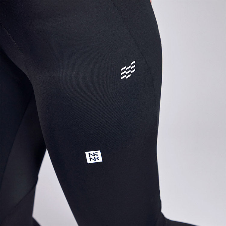 Women's PRO7 Tights Natalie