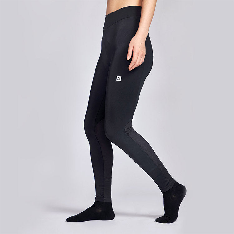 Women's PRO7 Tights Natalie