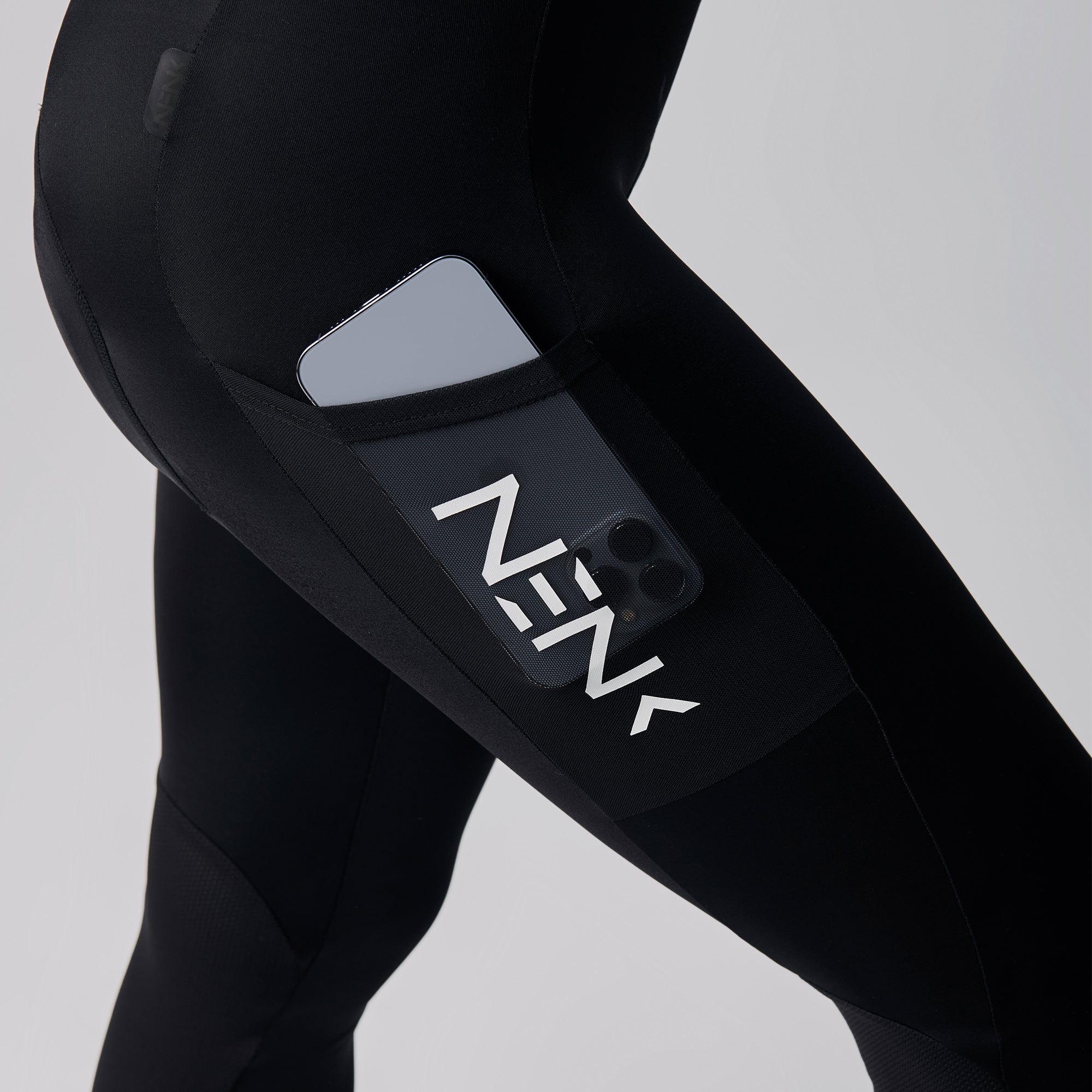 Women's PRO7 Tights Natalie II