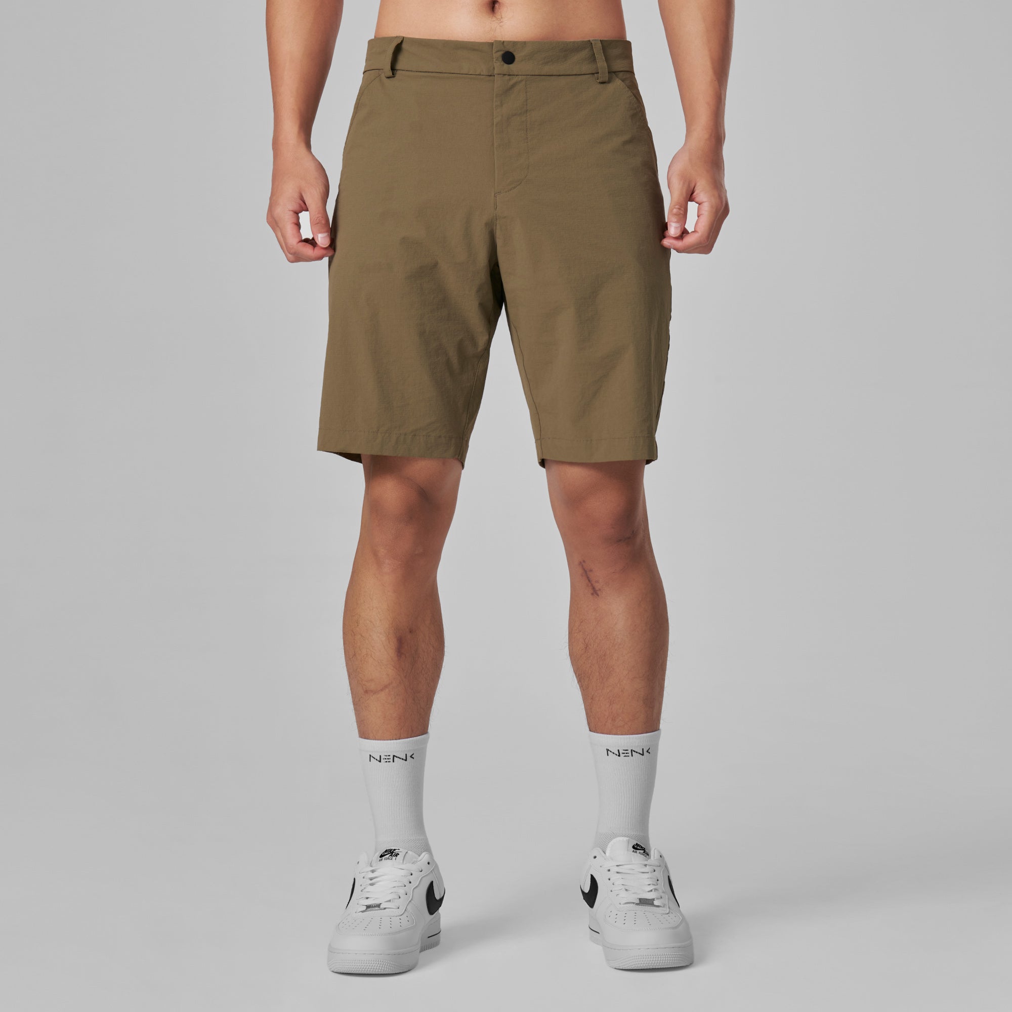 Gravel-GEG2 Shorts