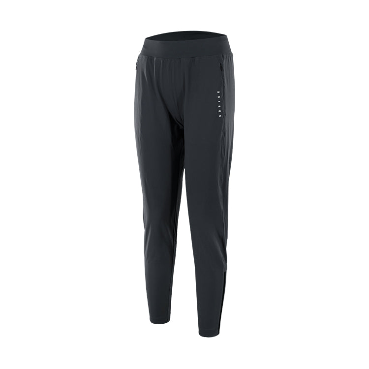 Women's Sports Pants W-RWB20021A-1