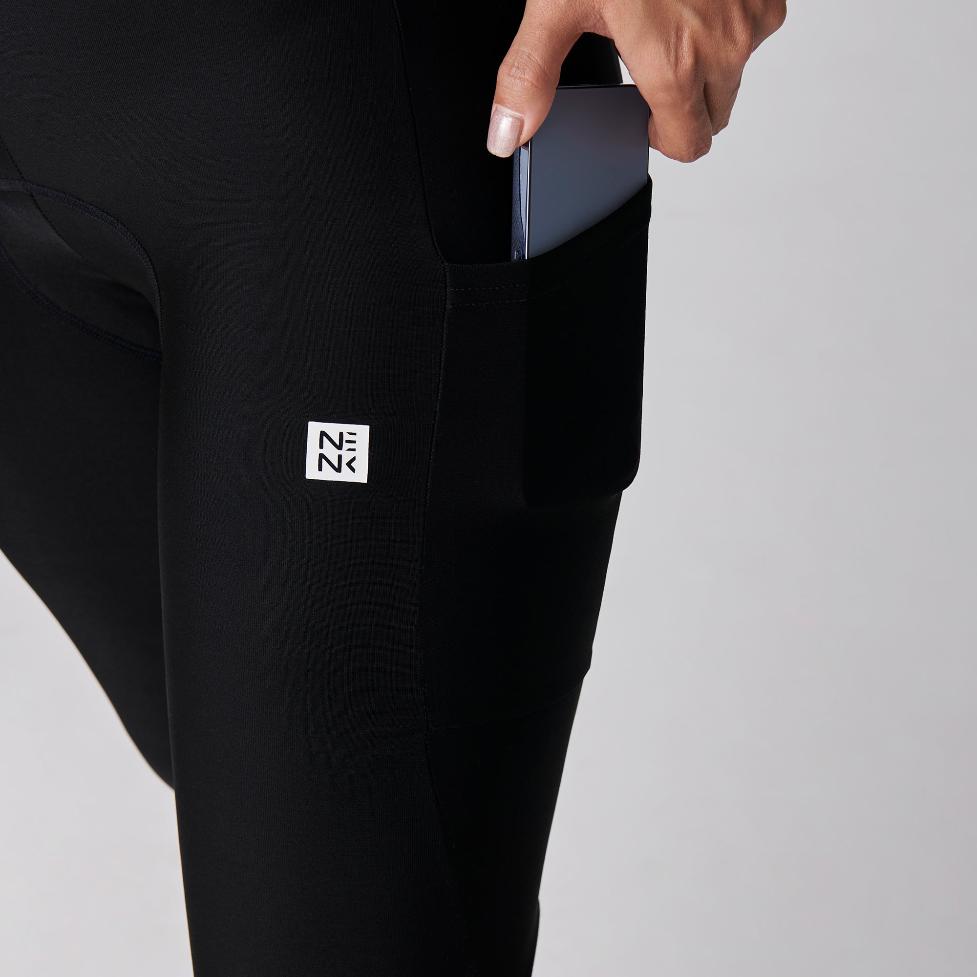 Women's PRO7 Thermal Tights Natalie