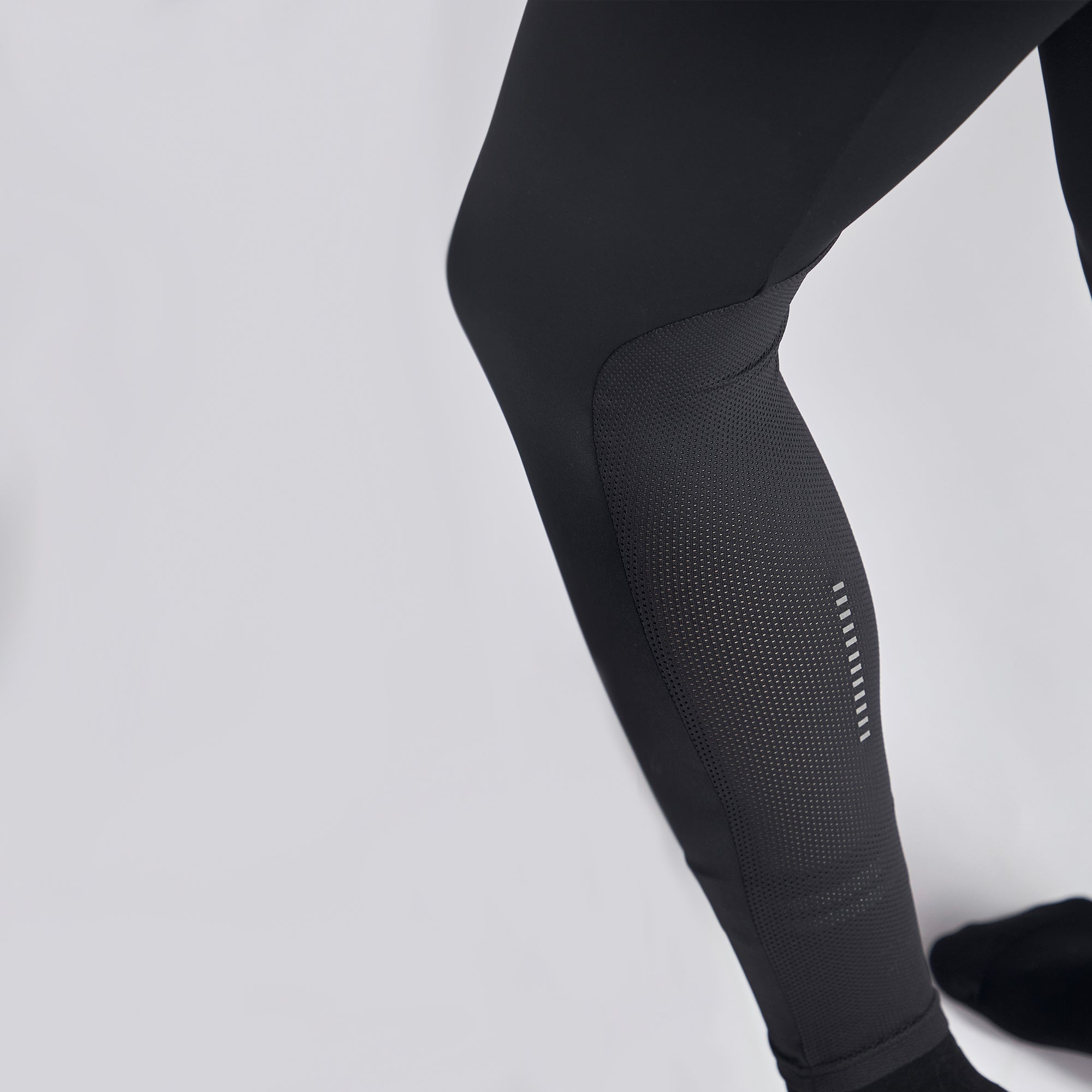 Women's PRO7 Bib Tights Natalie