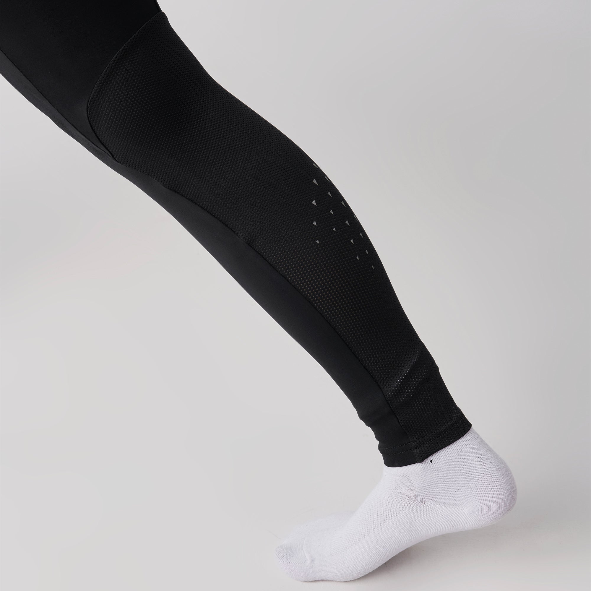 Women's PRO7 Tights Natalie II