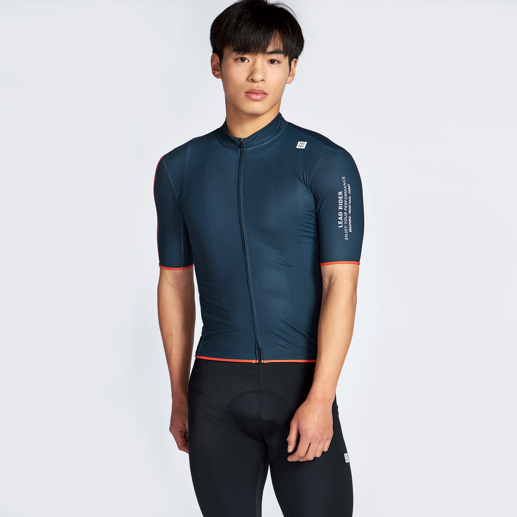 Cycling Wear | nenk-active
