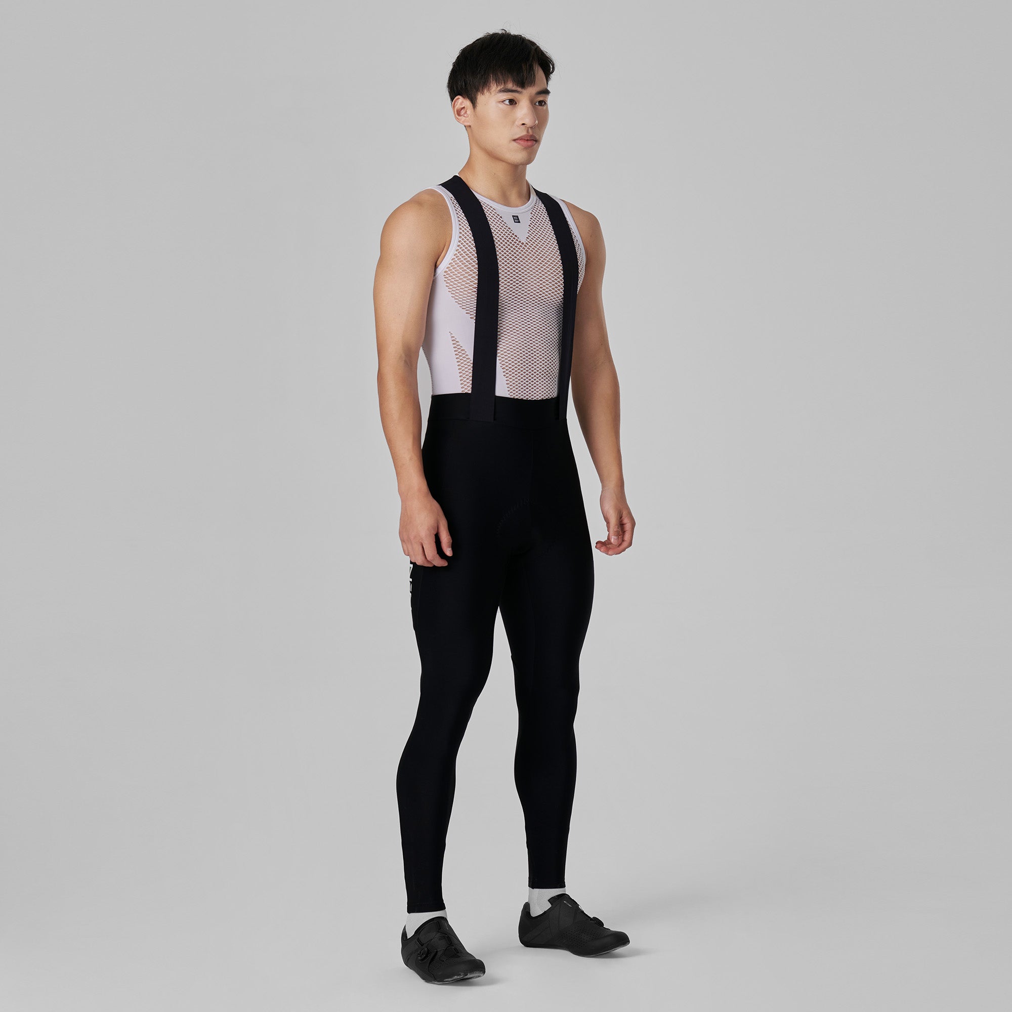 PRO7 Thermal Bib Tights Joey