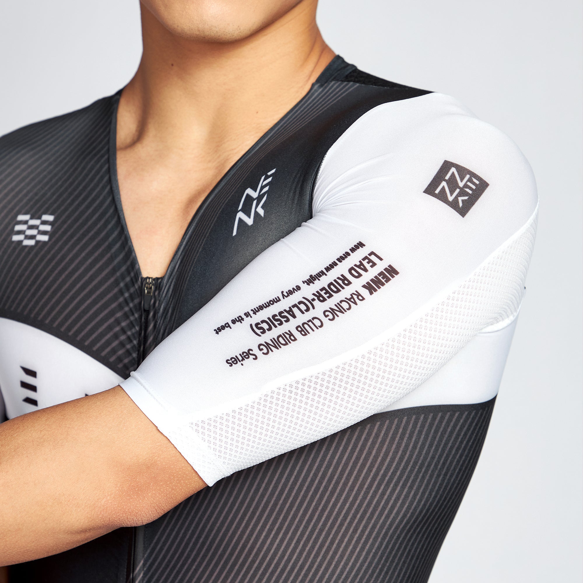 PRO7 TEAM Skinsuit