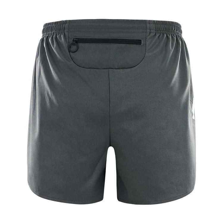 Men's Run Short RMB9105A-2