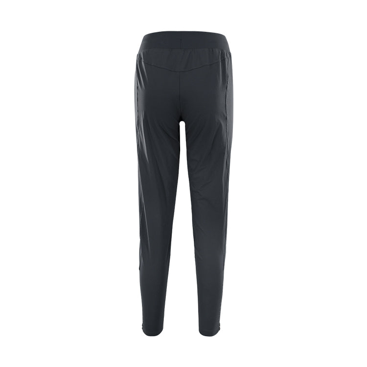 Women's Sports Pants W-RWB20021A-1