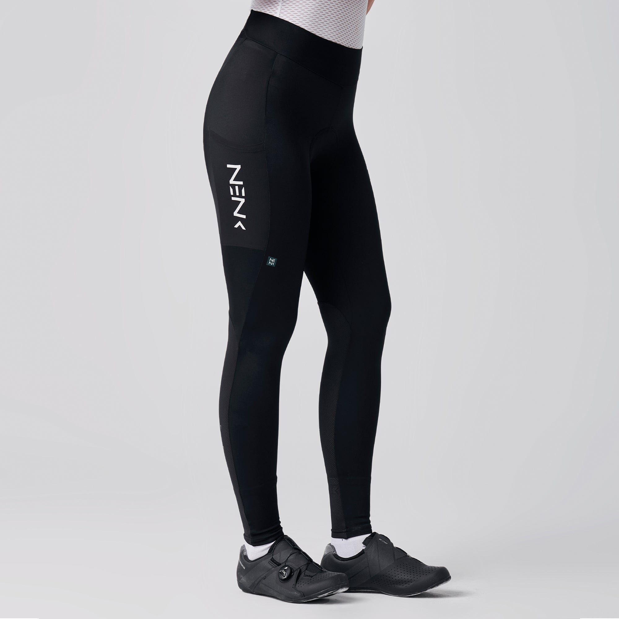 Women's PRO7 Tights Natalie II