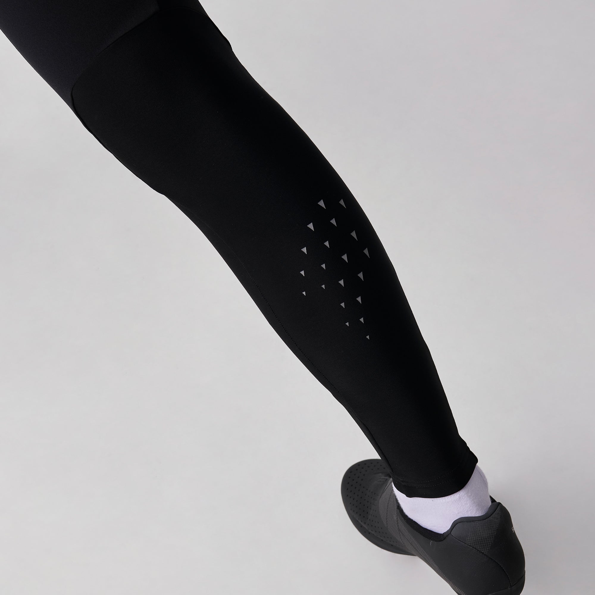 Women's PRO7 Thermal Tights Natalie