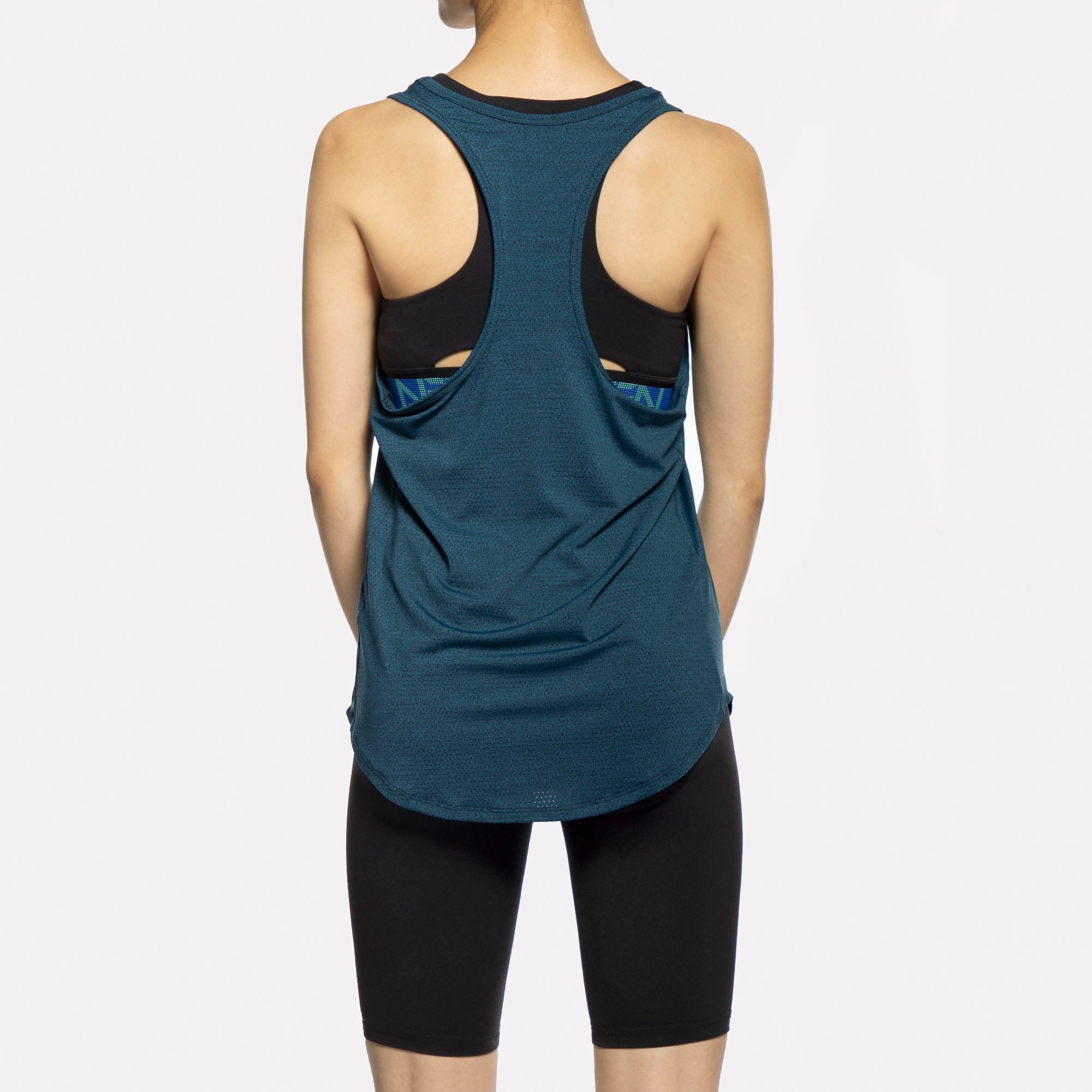 Women's Run Singlet RWT9002C-3